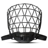 Grille Ringuette V3.0 Senior Noir