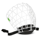 Grille Ringuette V3.0 Youth blanc