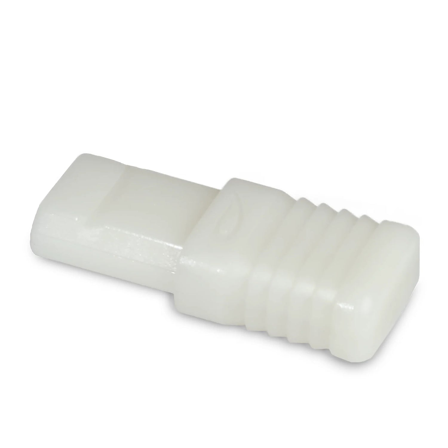 Embout Ringuette Rond