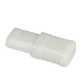 Embout Ringuette Rond