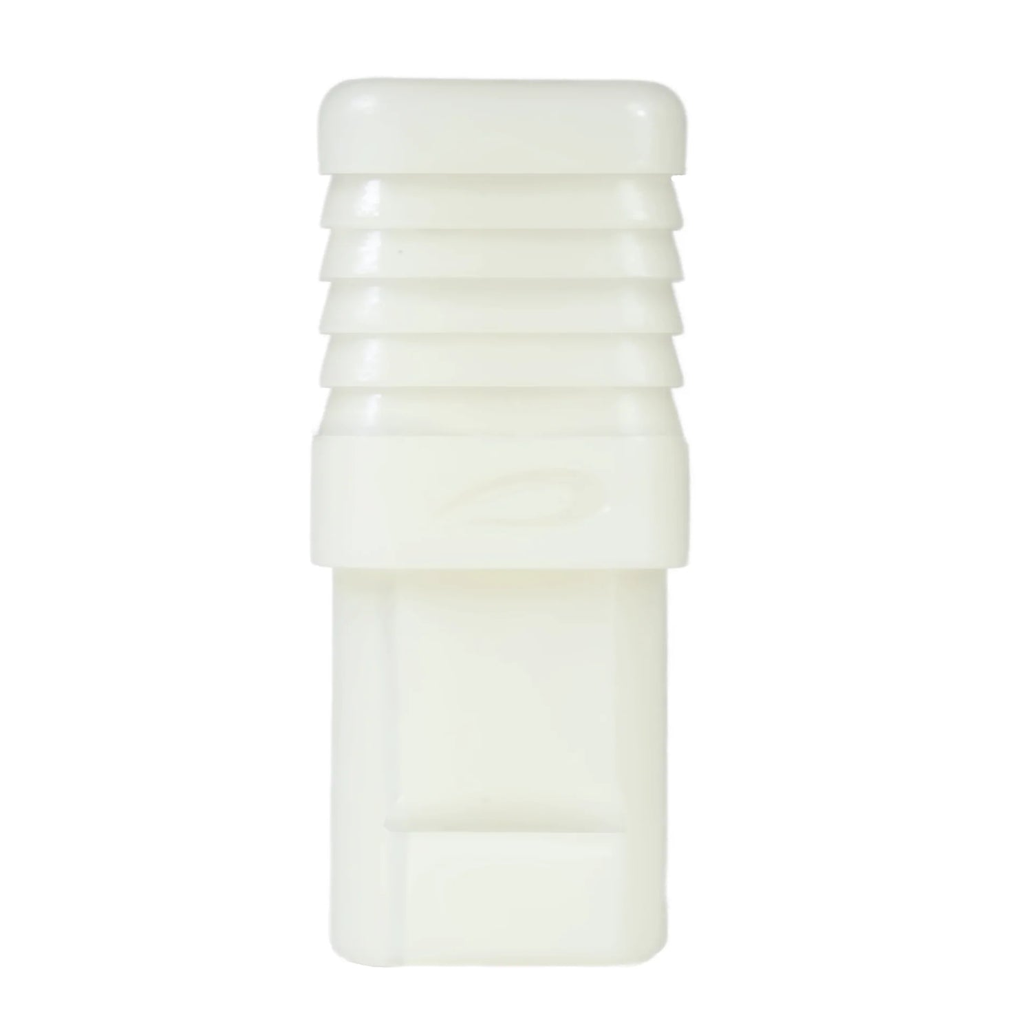 Embout Ringuette Rond