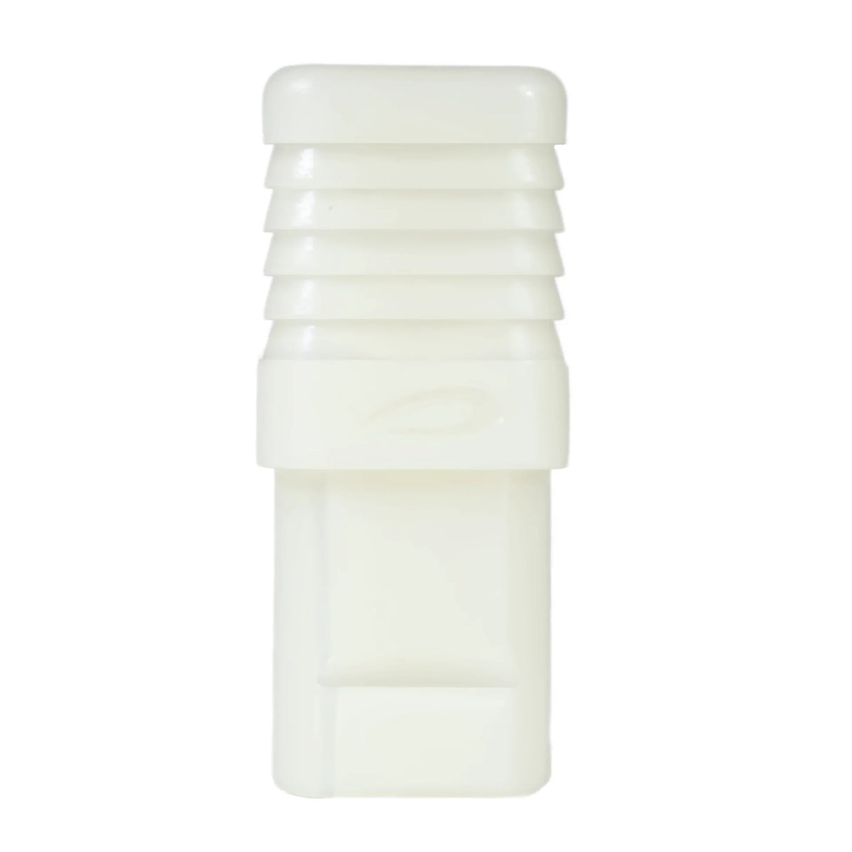 Embout Ringuette Rond