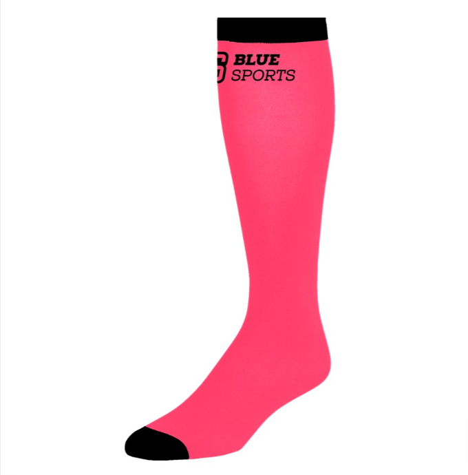 Pro-Skin CoolMax Socks