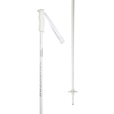 Electra Poles