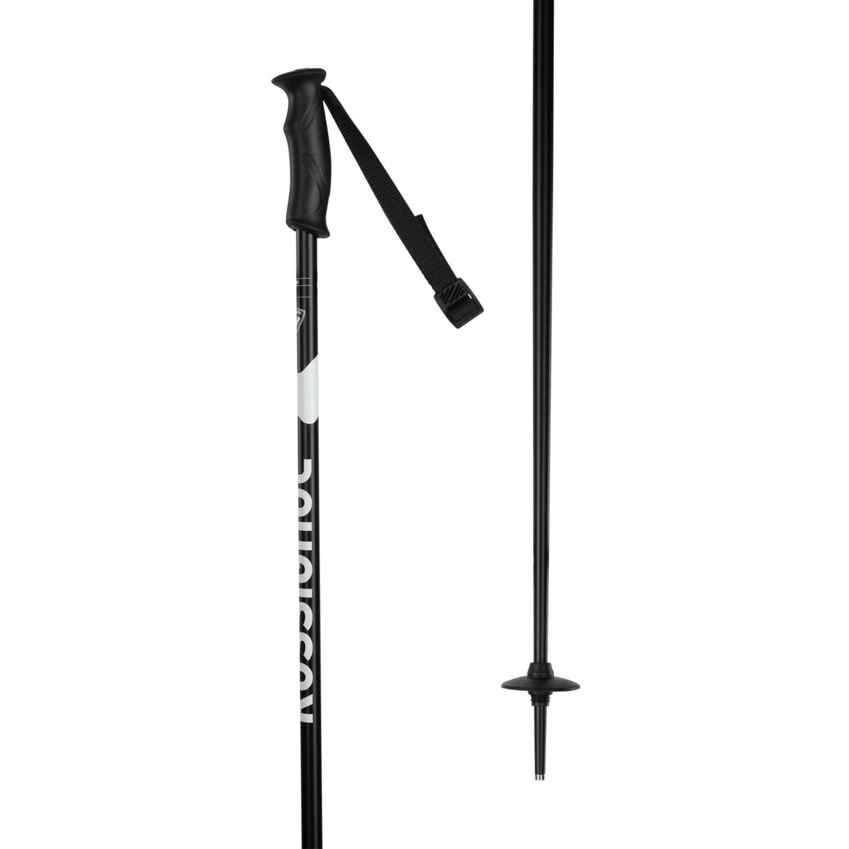 Electra Poles
