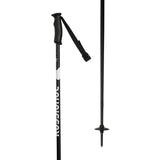 Electra Poles