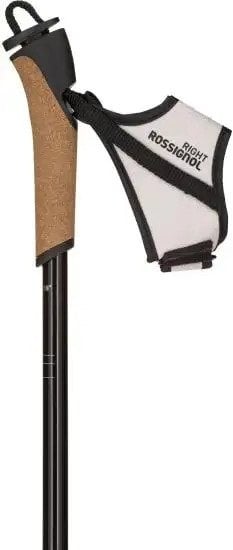 Force Poles