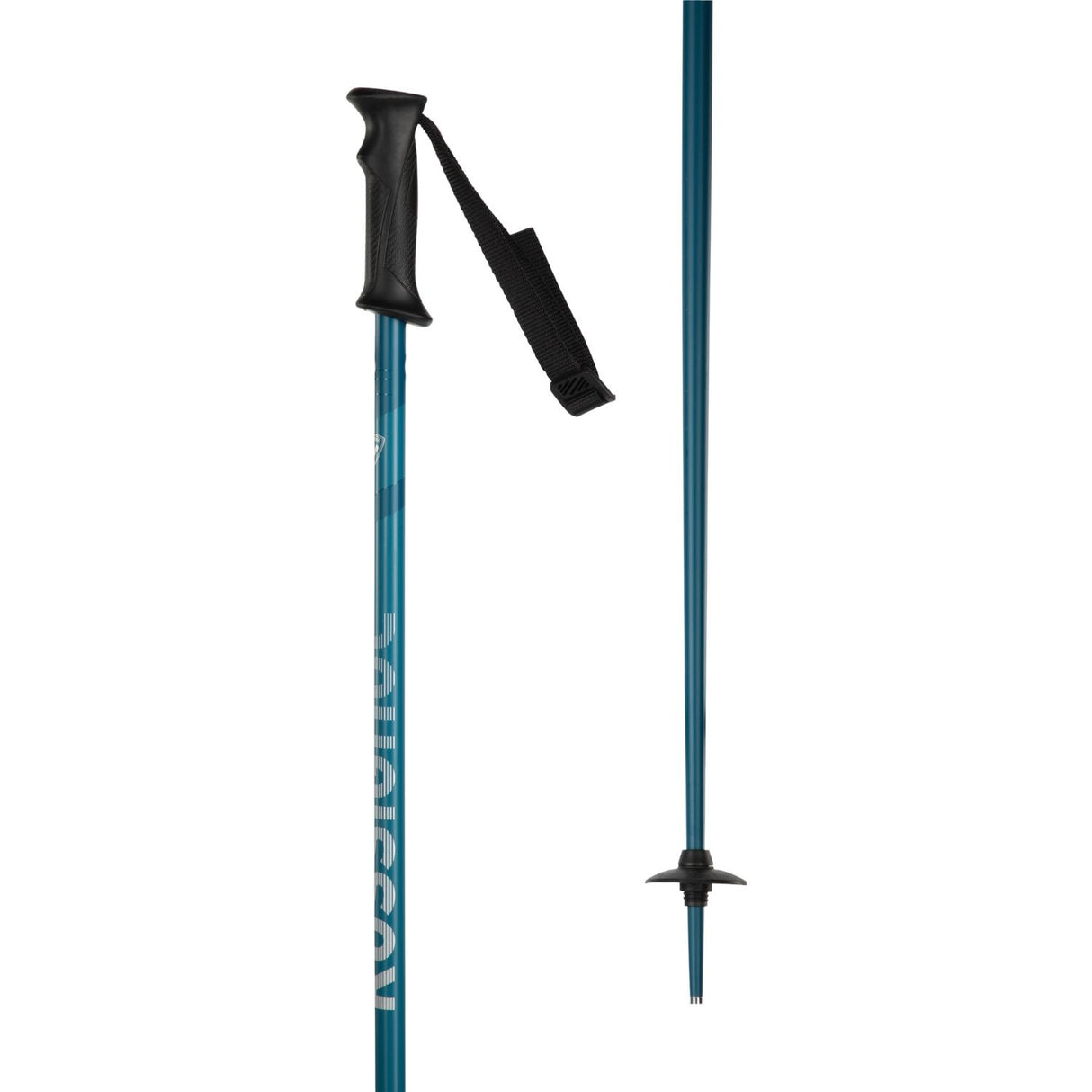 Tactic Poles