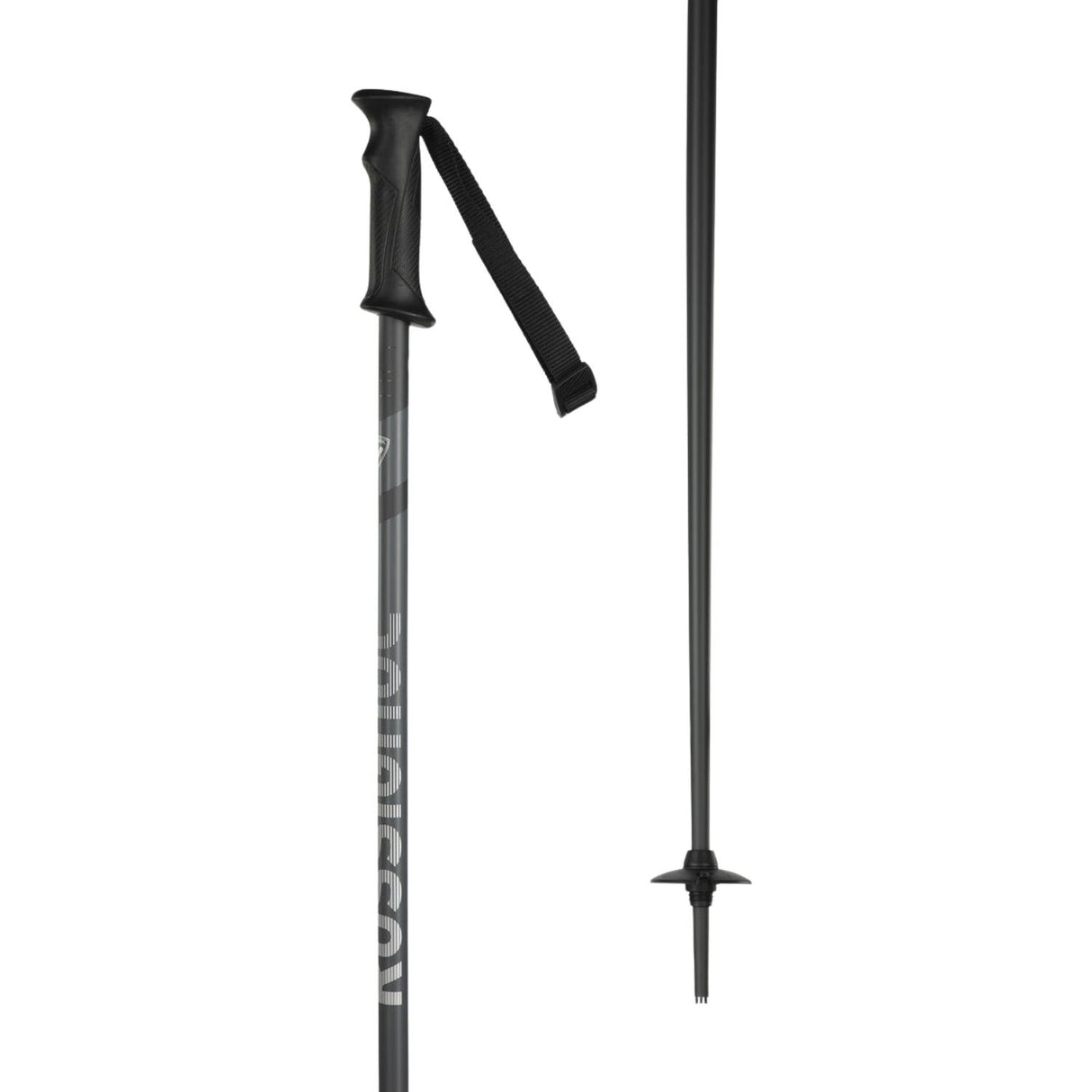 Tactic Poles