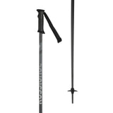 Tactic Poles