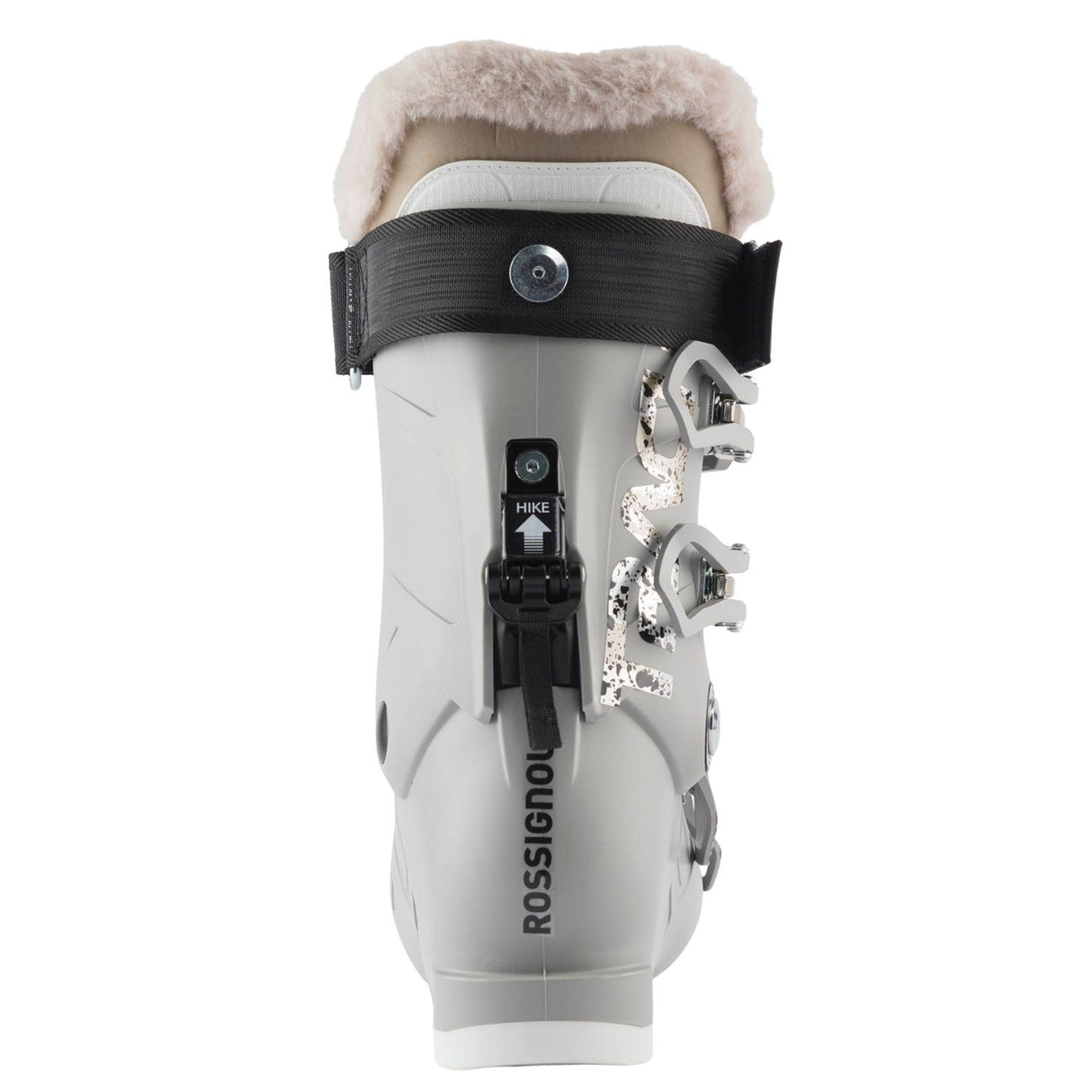 Bottes de ski Track 70  Femme