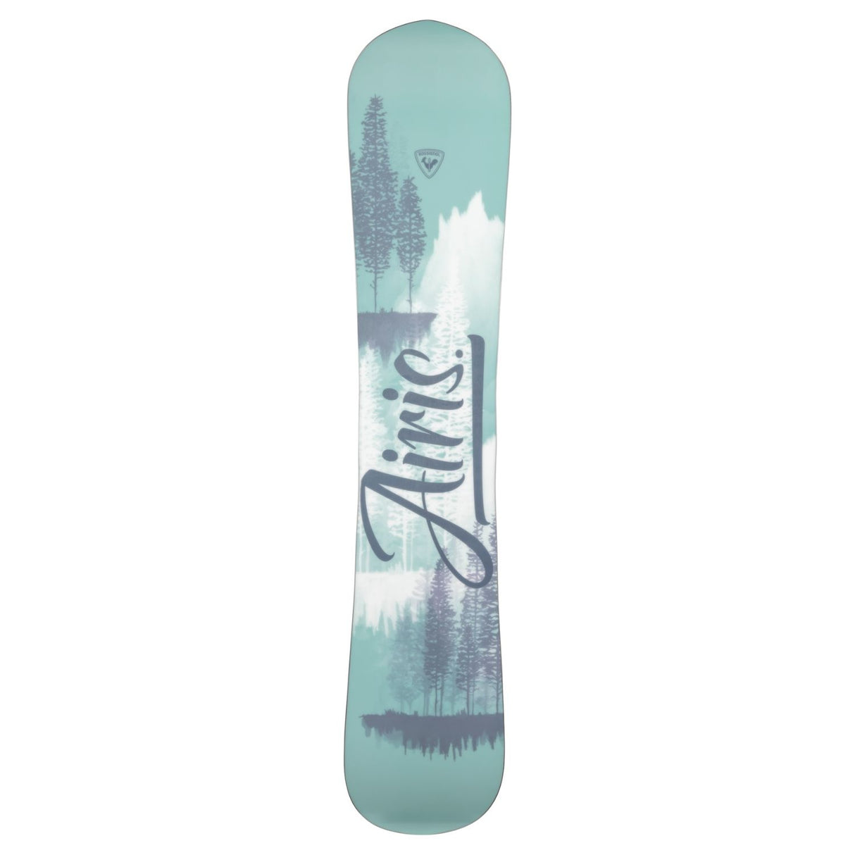 Planche Airis 2026