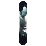 Planche Airis 2026
