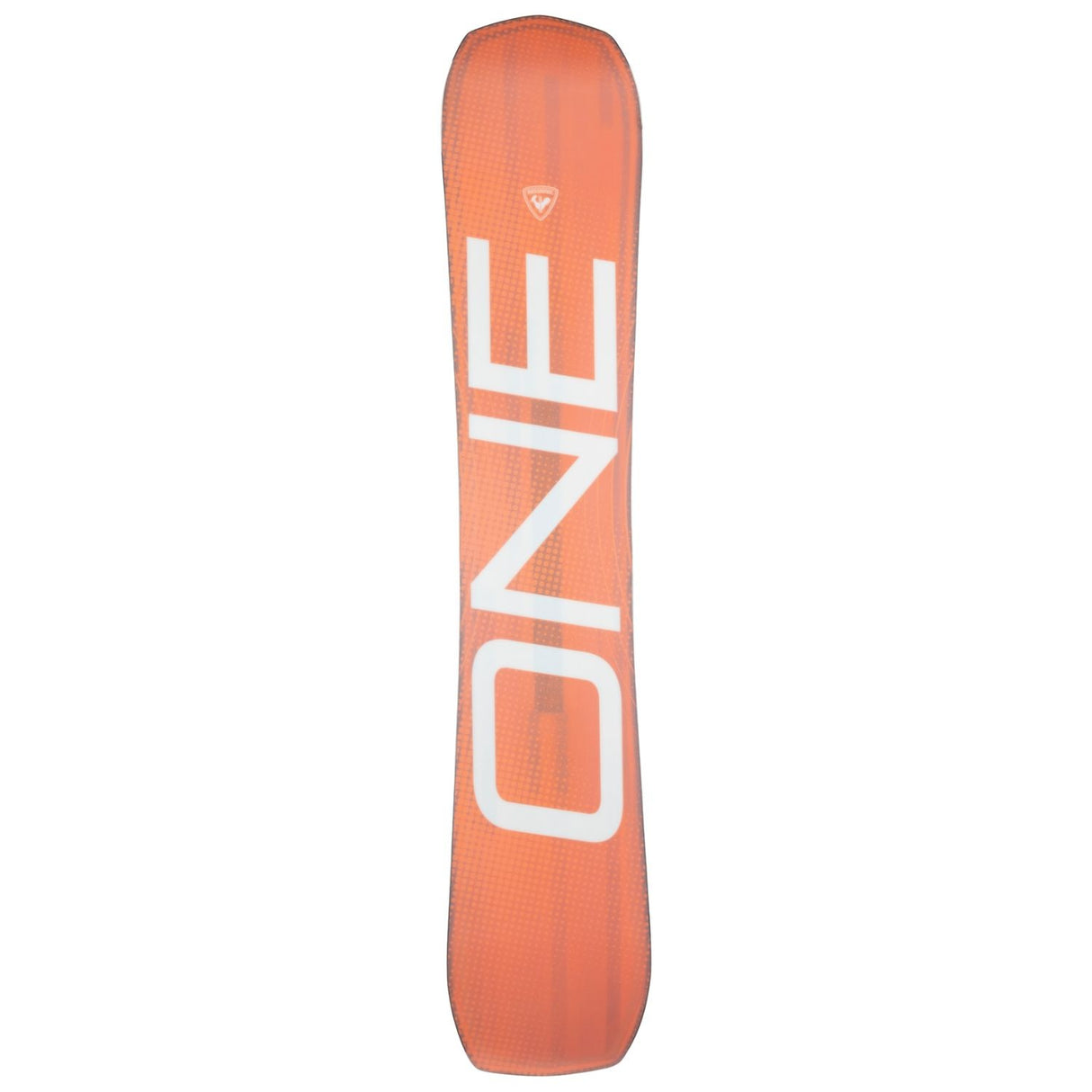 Planche One Wide 2026