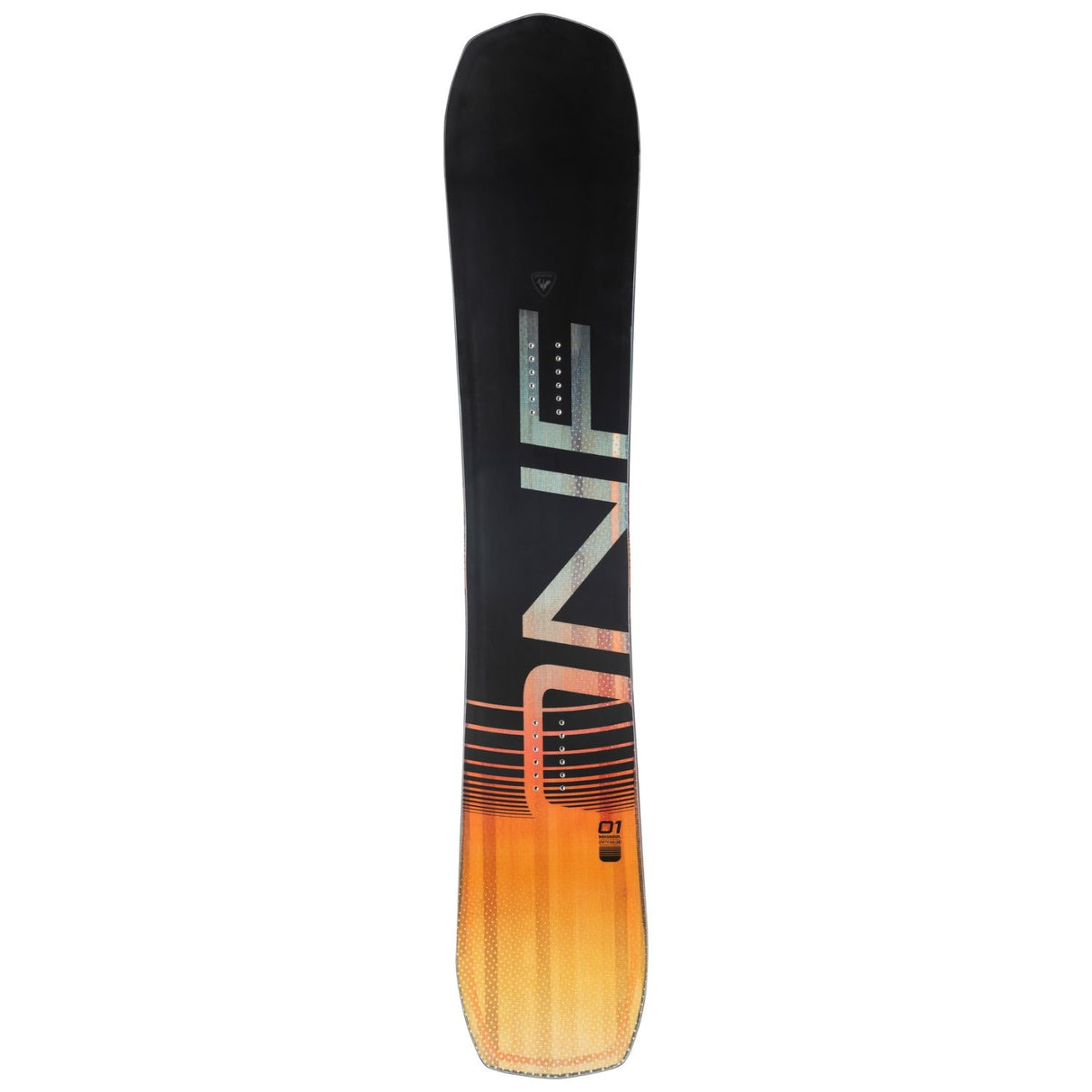 Planche One Wide 2026