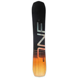Planche One Wide 2026
