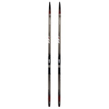 Delta Sport R-Skin Stiff 2026 Skis