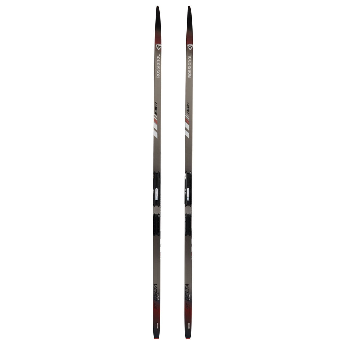 Skis Delta Sport R-Skin 2026