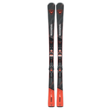 Skis Forza 60' Ti K + SPX 12 2026