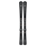 Nova 4 Skis + XP 10 2026