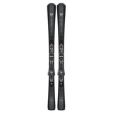 Nova 4 Skis + XP 10 2026