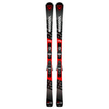 Skis RS + XP10