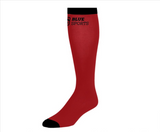 Pro-Skin CoolMax Socks