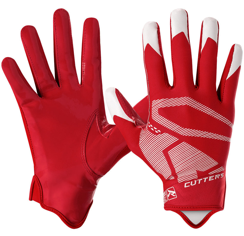 Gants Rev 4.0 JR