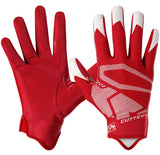 Gants Rev 4.0 JR