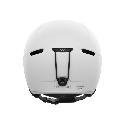 Casque obex pure