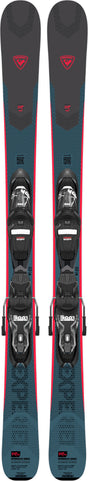 Skis Experience Pro 7 - Sports aux Puces Rive-Sud