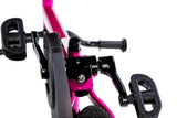 Pedal Set