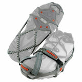 Crampons Run