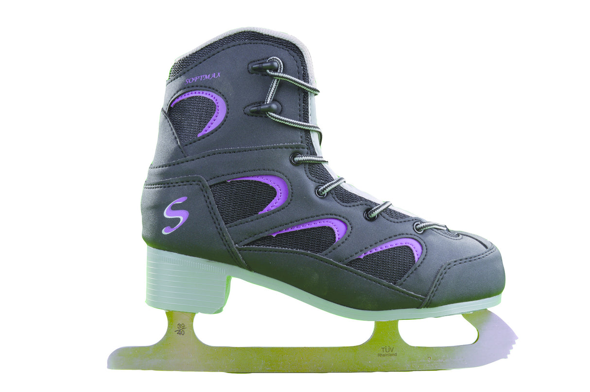 Catalina 626 Skates