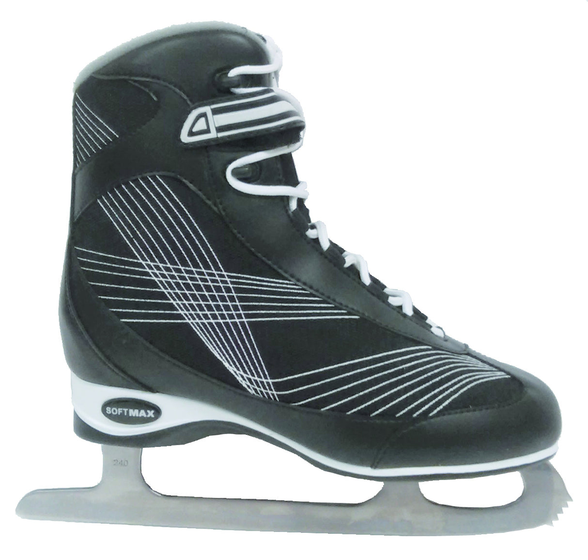 Patins Infinite 915