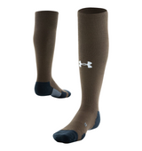 Bas Unisexe UA Team Over-The-Calf