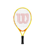 Raquette Us Open 19 Jr