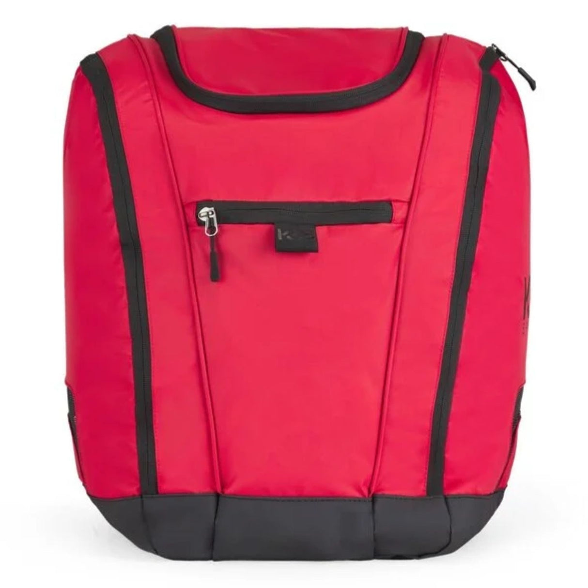 Sac à dos pour bottes de ski Panorama