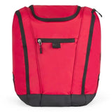 Sac à dos pour bottes de ski Panorama