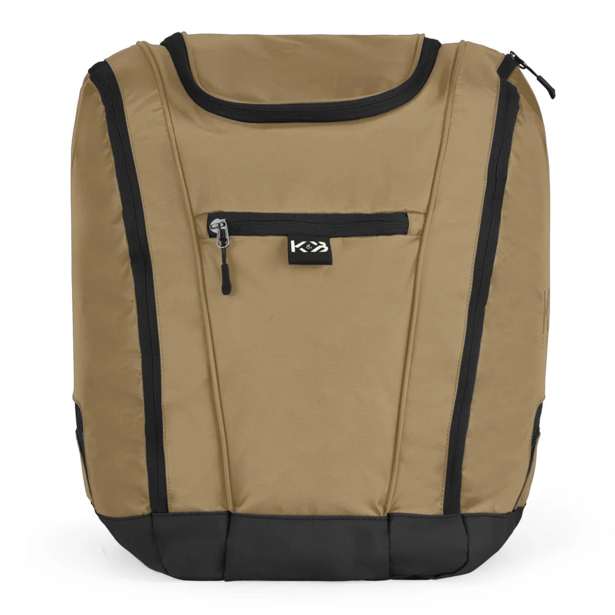 Sac à dos pour bottes de ski Panorama