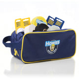 Sac Accessoires Hockey