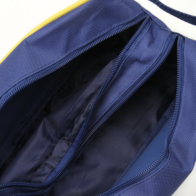 Sac Accessoires Hockey
