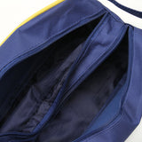Sac Accessoires Hockey