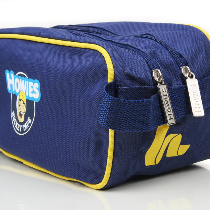 Sac Accessoires Hockey