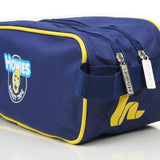 Sac Accessoires Hockey