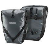 Sac Back-Roller Classic QL2.1 40L paire