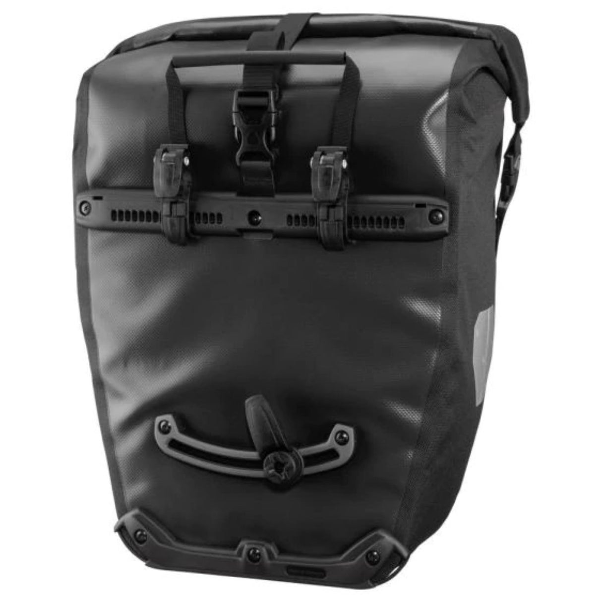 Sac Back-Roller Classic QL2.1 40L paire