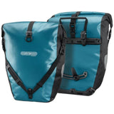 Sac Back-Roller Classic QL2.1 40L paire