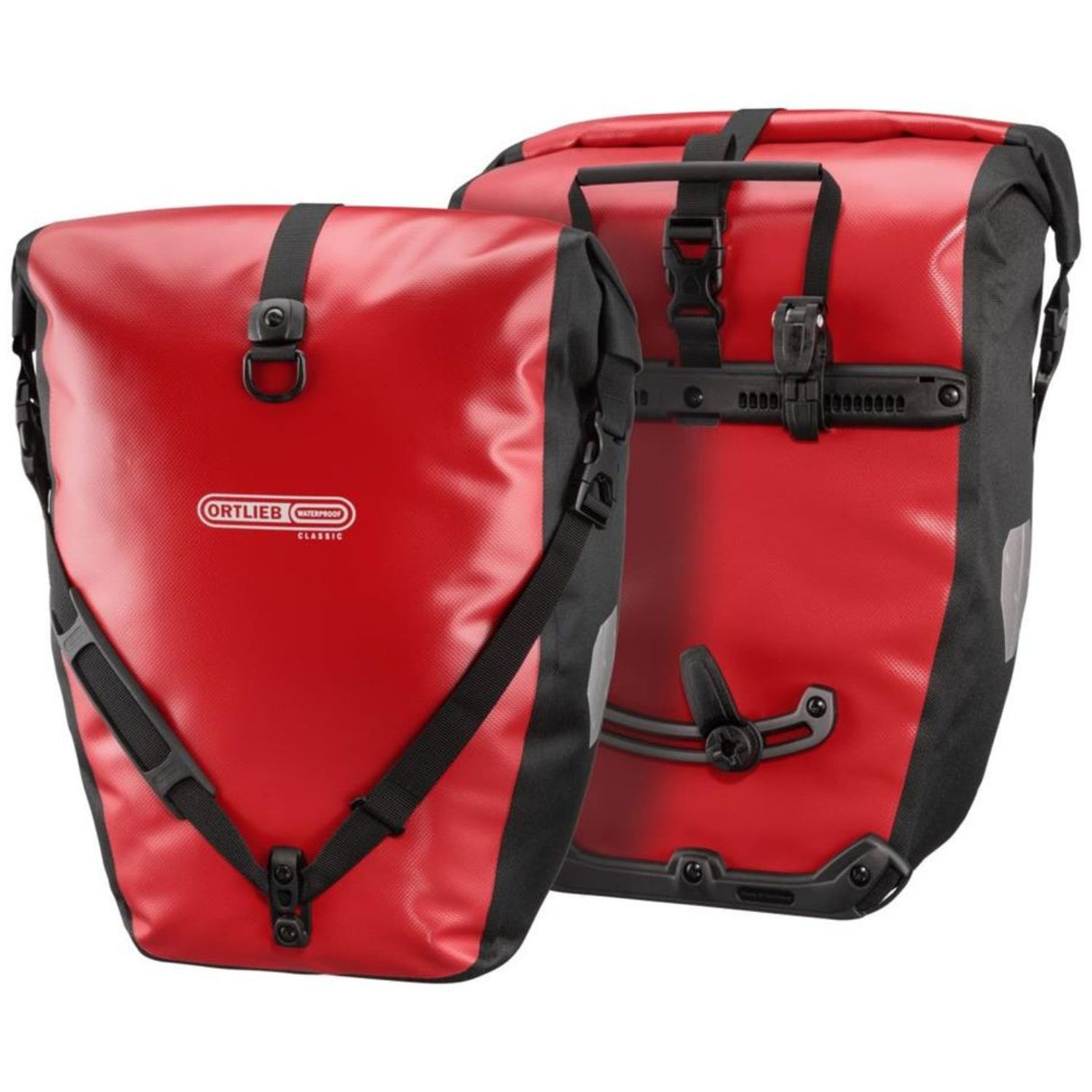 Sac Back-Roller Classic QL2.1 40L paire