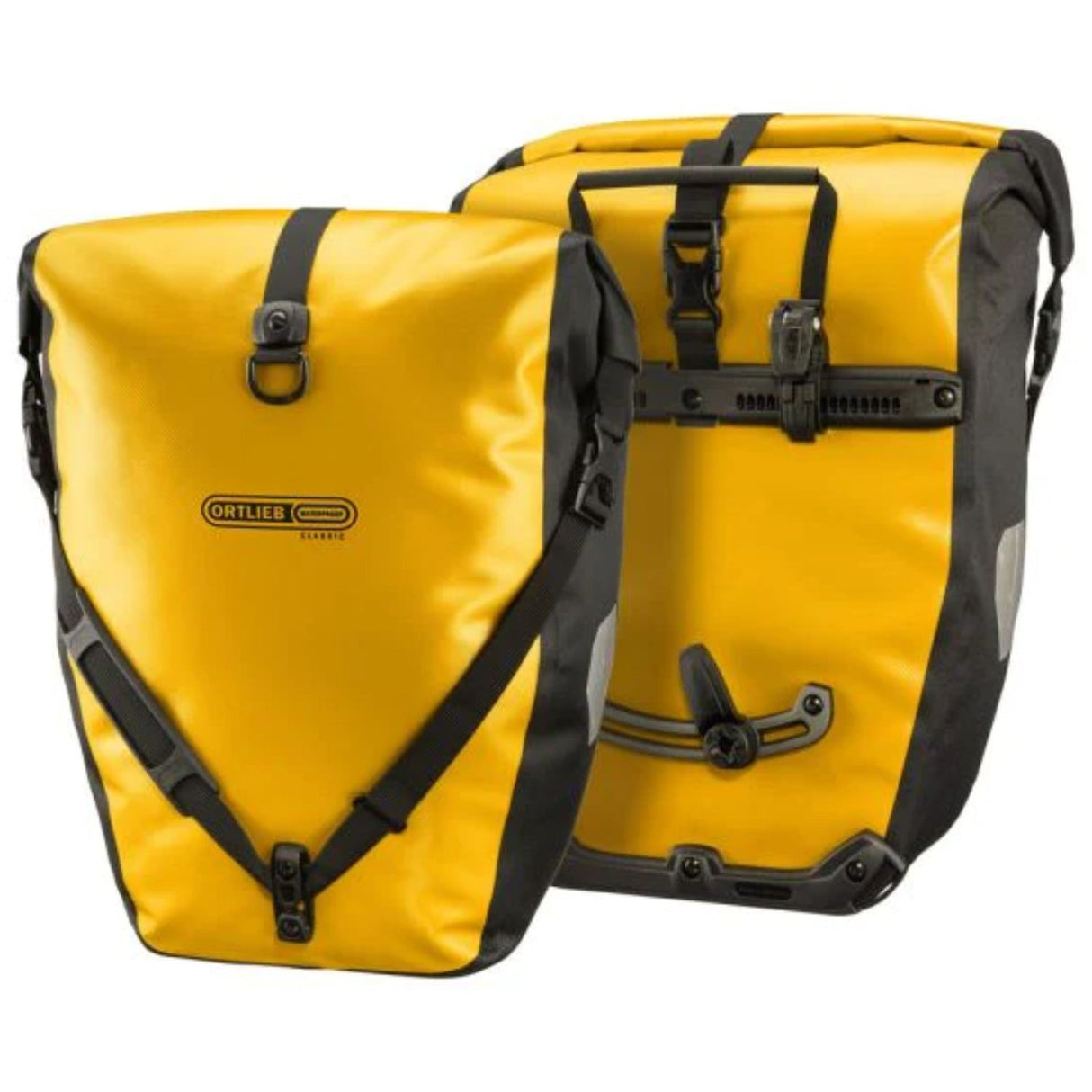 Sac Back-Roller Classic QL2.1 40L paire